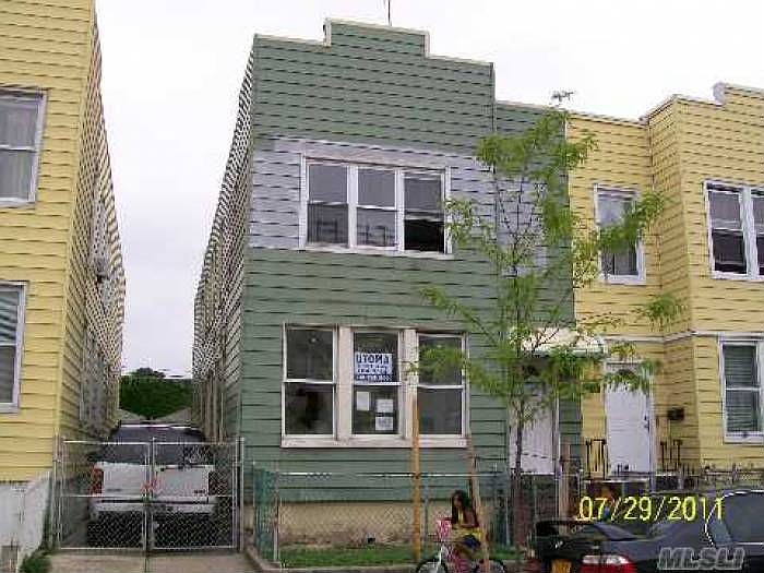 1st image of 125 Street