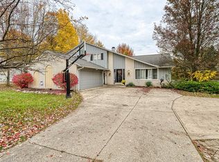 16951 State Rd, North Royalton, OH