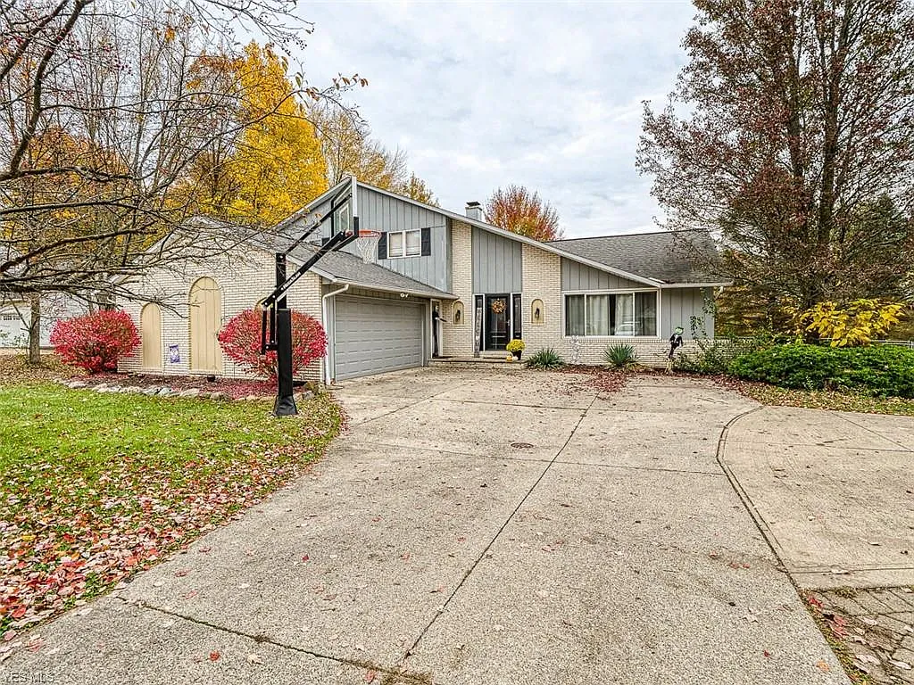 16951 State Rd photo 1