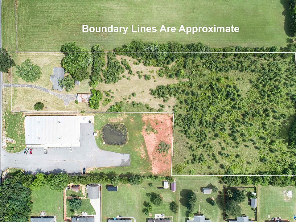 1st image of 8205 Wall Triana Hwy