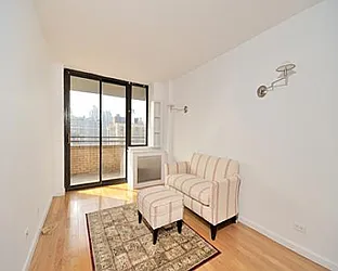 Sold by Olshan Realty