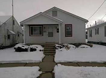 1st image of 761 Teal St