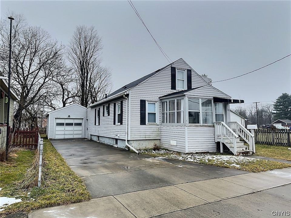 1st image of 221 Central Ave