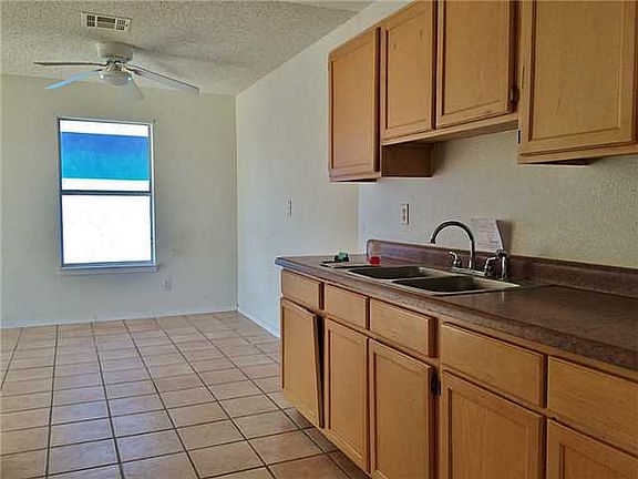 5th image of 3532 Dragon Crest Dr