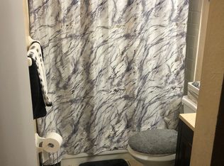 4143 32nd St N APT B, Saint Petersburg, FL 33714