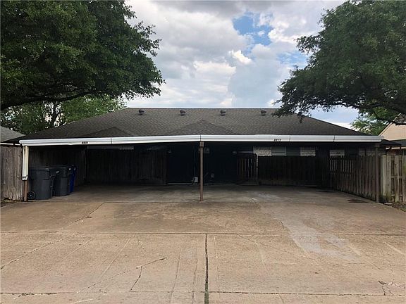 2nd image of 6601 Wiethorn Dr