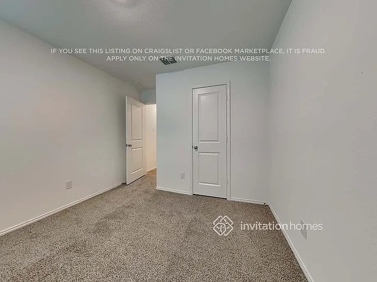 10637 Sewell Cir — Photo 14