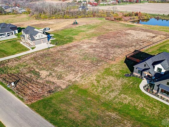 4th image of 1708 Vicki Ln Lot 5