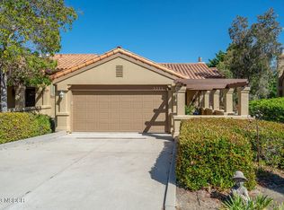 2275 Cranesbill Pl, Avila Beach, CA 93424