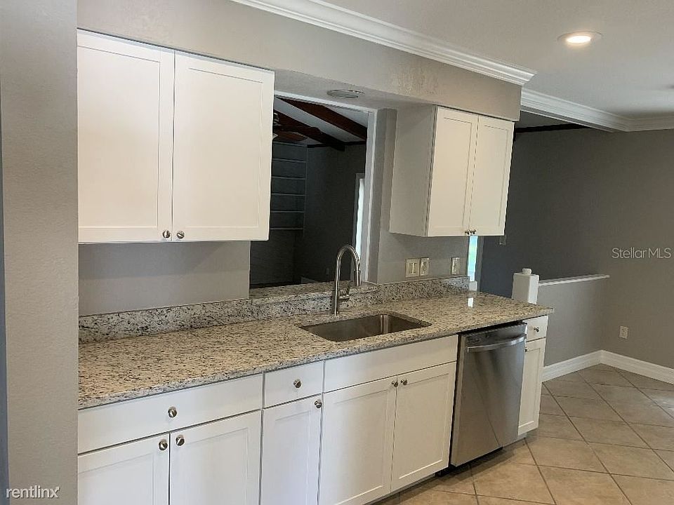 1st image of 3953R Lake Mira Dr