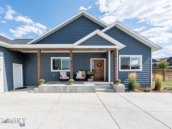 3rd image of 2107 E Silver Cir