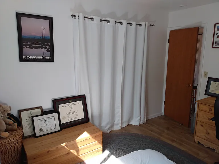 700 Whitaker Dr #700 — Photo 11