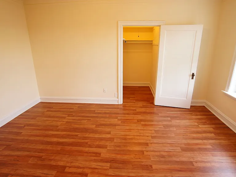 2536 Sawyer LLC — Photo 28
