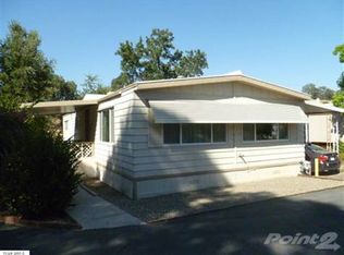 14610 Mono Way SPACE 69, Sonora, CA 95370