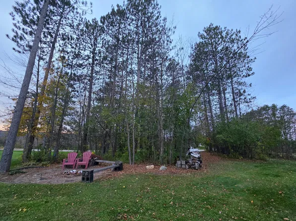 S468 Van Buren Rd, Spring Valley, WI 54767