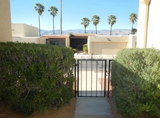 9872 E 1st St, Tucson, AZ 85748