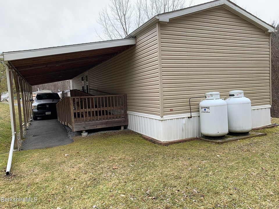 72 Pines Lodge Park, Williamstown, MA 01267 Zillow