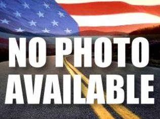 14705 Indian Ridge Trl, Clermont, FL 34711