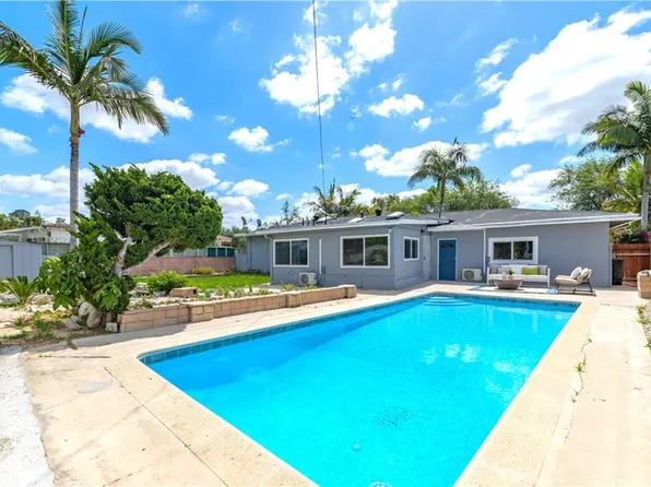 15137 Las Flores Ave, La Mirada, CA 90638