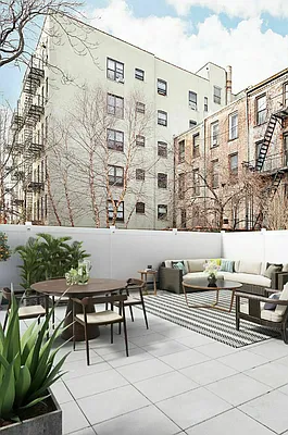 Rented by Home by Choice LLC | media 4