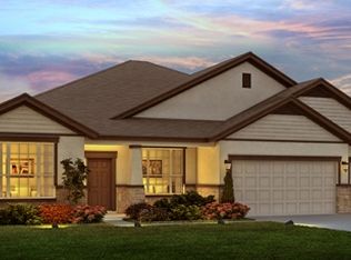 1803 Belle Chase Dr, Apopka, FL 32712