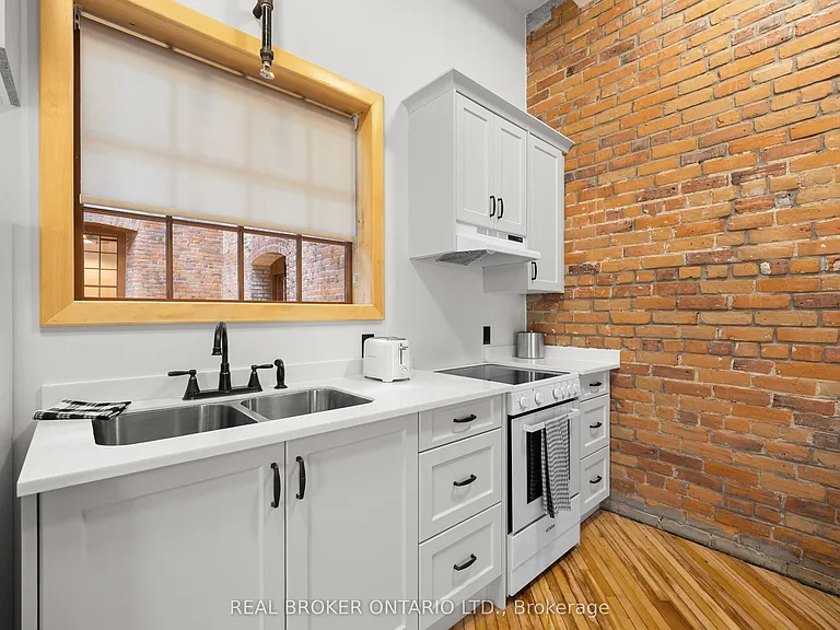150 Mill St #209 — Photo 8