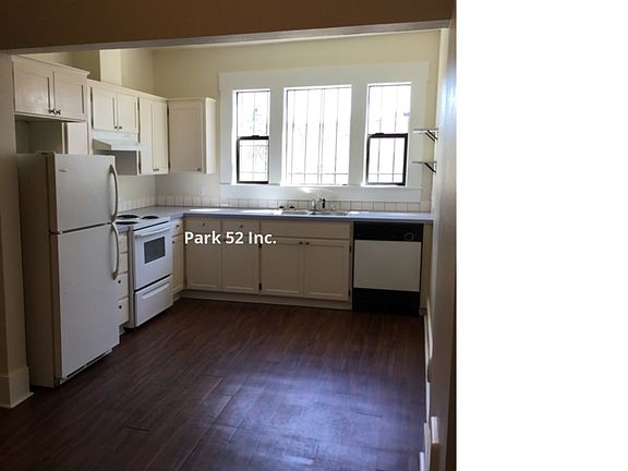 2nd image of 601 N Anderson St #3