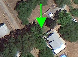 11218 El Dorado St, Sheep Ranch, CA 95246