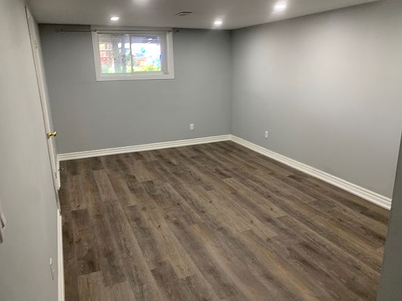 3rd image of 73 Barrington Dr #2