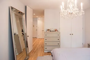 Sold by Luminous Realty