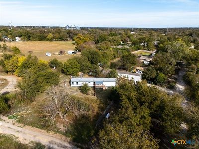 210 Latham Cir, Holland, TX, 76534