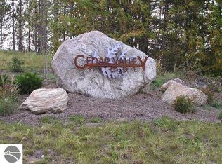 Goshawk Rdg UNIT 28, Traverse City, MI 49684