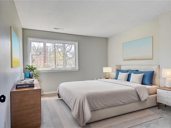 5th image of 6466 Dillard Place