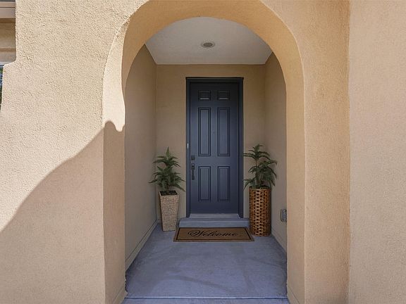 3rd image of 44 Firecrown Ln