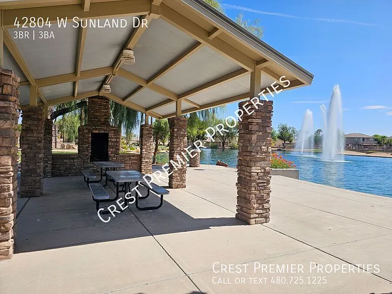 42804 W Sunland Dr — Photo 31