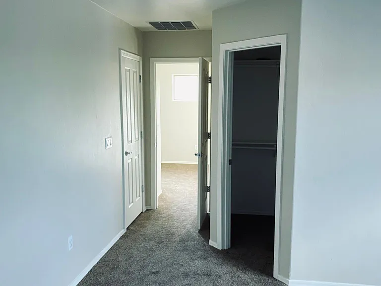 8356 N Washakie Way — Photo 42