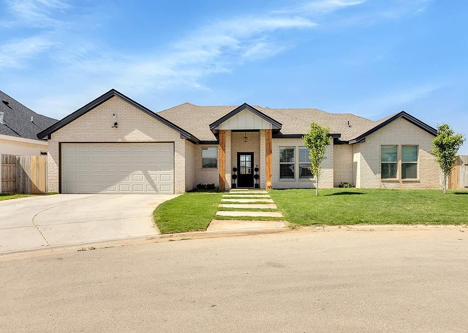 1st image of 1009 Harrier Dr