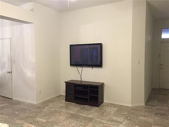 4th image of 5701 Creekridge Dr