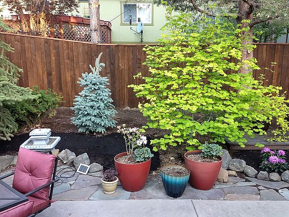 5th image of 1021 SE Valleywood Pl