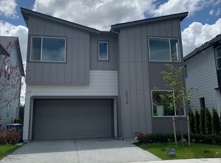 20728 136th Pl SE, Monroe, WA 98272