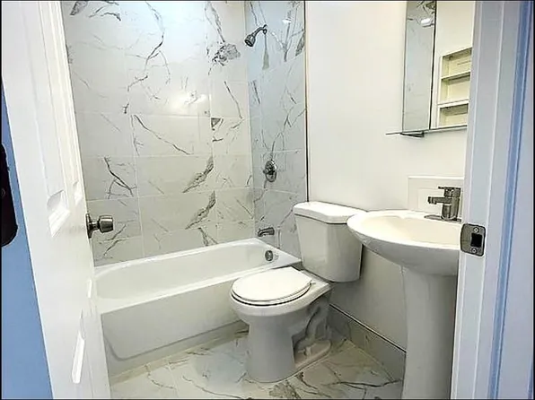 228 Bowers Street image 6 of 22