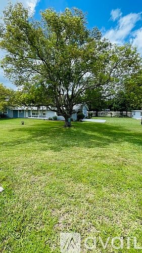 1st image of 2155 Alafaya Trl #4B