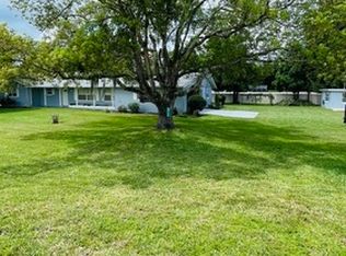 2155 Alafaya Trl #4B, Oviedo, FL 32765