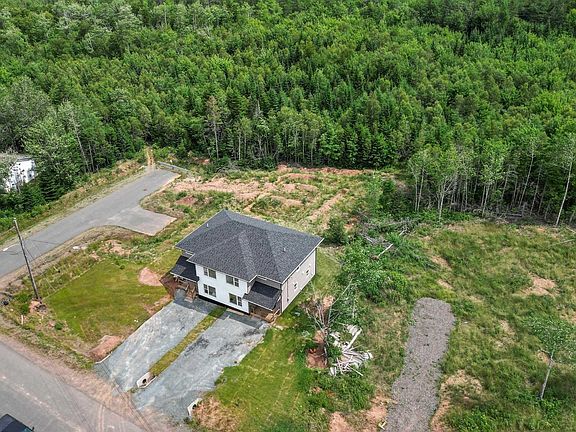 5th image of 135 Blainedale Dr