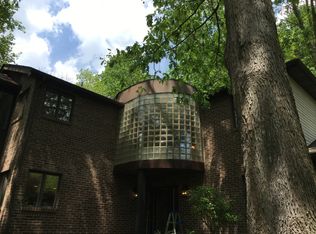 8620 Rochester Rd, Pittsburgh, PA 15237