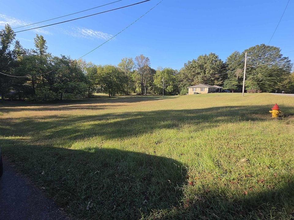 2nd image of 0 Underwood Rd