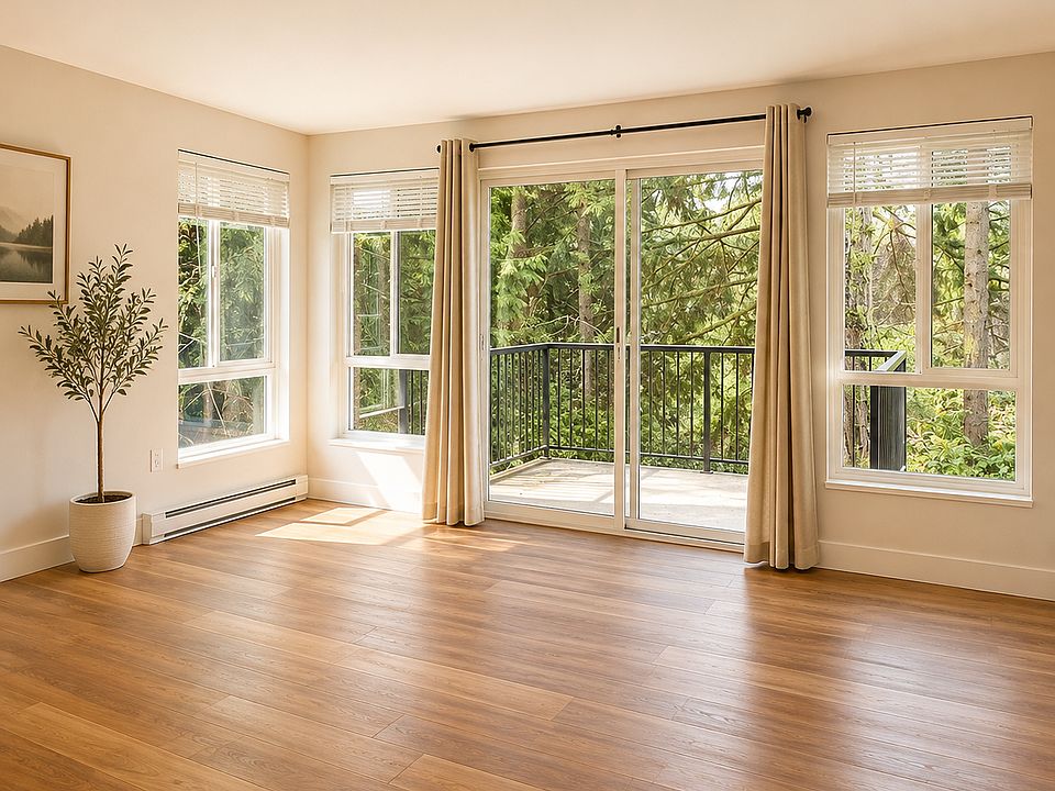 1st image of 3440 14th Ave S APT 102