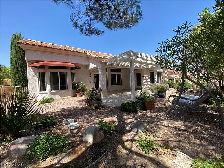 10013 Woodhouse Dr — Photo 28