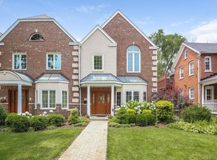 244 N Addison Ave, Elmhurst, IL 60126