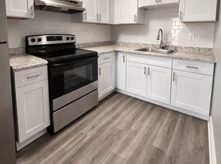 6436 Highway 90 #E2, Milton, FL 32570